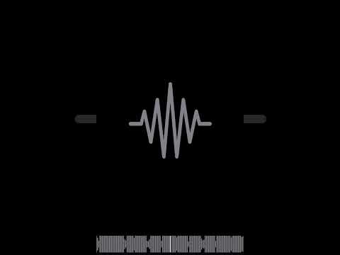 Fredoo Trencher x Lnd5mojo (official audio)