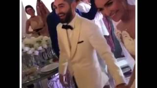 Мот Свадьба Мота 23 04 2017
