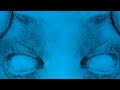 Porcupine Tree Blackest Eyes Lyric Video