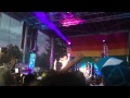 Neon Hitch - Fuck U Betta (Live at Flagstaff Pride in the Pines)