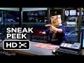 Tammy Official Trailer Sneak Peek (2014) -  Melissa McCarthy Comedy HD