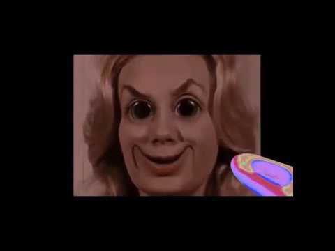 (FREE AF) Finesse Rxch Stafa Type Beat "Finesse"