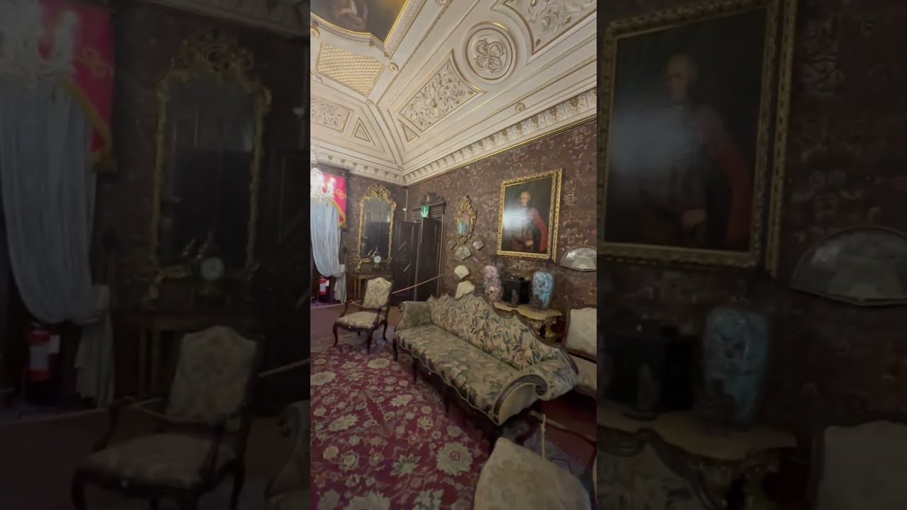 YouTube Short thumbnail