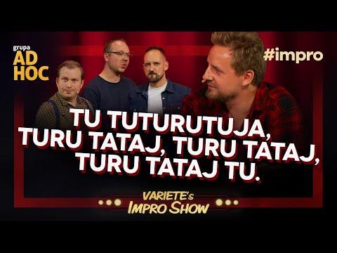 Gość inspiruje #2 - Paweł Domagała