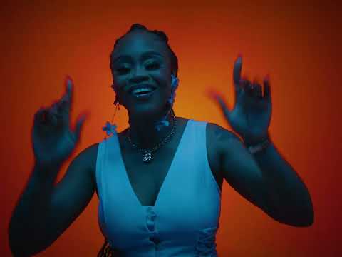 Janeel Mills - Glow (Official Video)