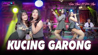 Download lagu Duo Tobrut Barbar - KUCING GARONG // Wafiq Azizah ft. Putri Agni mp3 Download lagu Duo Tobrut Barbar - KUCING GARONG // Wafiq Azizah ft. Putri Agni mp3