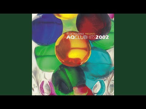 Na Palagruzu (Galiot Remix)