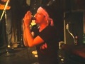 Dead Kennedys - California Über Alles (LIVE) 