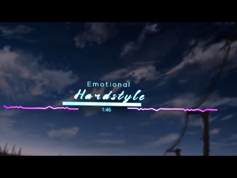 Arc-V x Essence - Anywhere  [HQ]