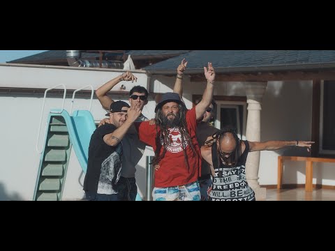 Ricky Hombre Libre - Celebrando