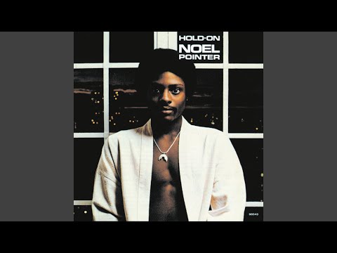 Roots Suite: Introduction & Pastorale/Mama Aifambeni/Oluwa (Many Rains Ago) (Remastered)