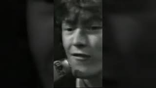 Steve Winwood // Spencer Davis Group - I&#39;m A Man #Shorts #SteveWinwood #imaman #SpencerDavisGroup