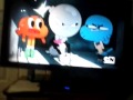 Gumball the lesson escape from detention part 2 ...