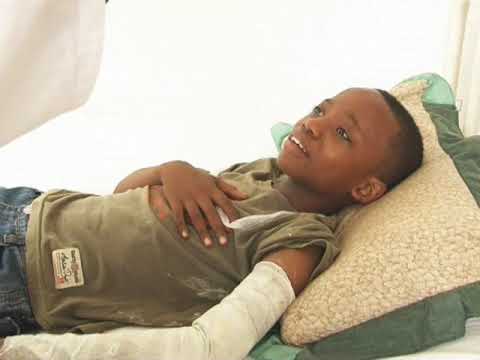 Pigo la Yatima Part 2 (Official Bongo Movies 2022)