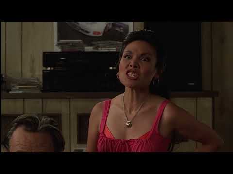 Chris beszedné a védelmi pénzt - Maffiózók