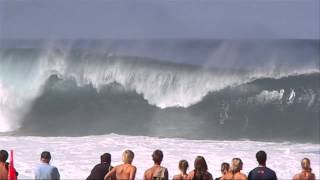 Download lagu Types of Waves mp3 Download lagu Types of Waves mp3