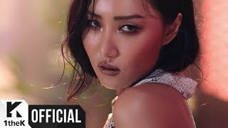 [Teaser] MAMAMOO(마마무) _ Egotistic(너나 해)