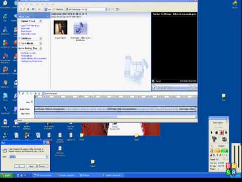 Erich Krieger- Milleks öö, kui puudub päev