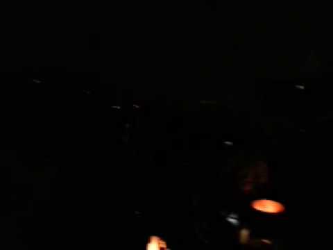 Gastro-Messe Salzburg Take Five 12.11.2012