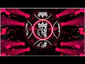 EDM होली में जीजा गर्दा होई Ankush Raja Shilpi Raj Holi Me Jij