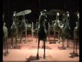 EUROPALIA CHINA 2009 Aftermovie