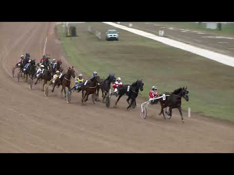 2019.11.16. 01. futam - EROS DÍJ