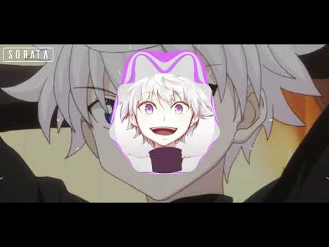 ♪ Corneta Pesada ♪  Intro do Otako Safadao ♪