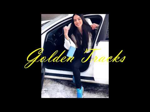 Notorious B.I.G- Hypnotize (Remix I.K)