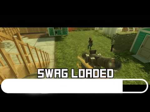 XxxX-_FAZE - TRYOUT_-XxxX [EPIC TRICKSCOPEZZ][MAKE U SAY WOW LIKE THAT DOGE MAY MAY]