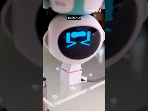 타버린 RTX2070 그래픽 카드 수리