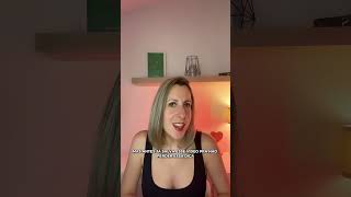 Como criar uma modelo de IA para apresentar produtos