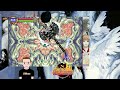 LDP Intro Video