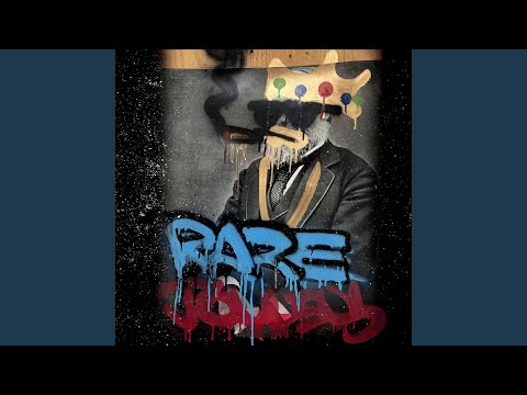 2 INFINITY AND BEYOND