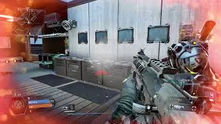 TITANFALL MASSACRE BATTLE OF ATTRITION ONLINE MULTIPLAYER PART.3 GAMEPLAY A GAMER DEFEAT