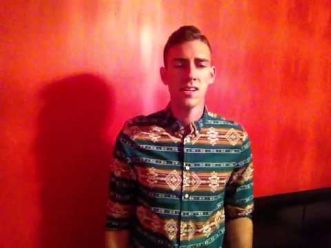 Promotional video thumbnail 3 for Looch