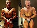Bodybuilding motivation - HUSTLE HARD (15-18 Y.O.)