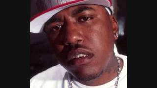 What What- Keak Da Sneak feat Young Dru & Messy Marv