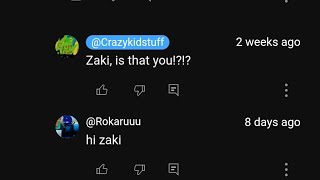 Part 3 german style remade @FairyGodmother-q1z