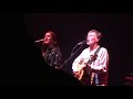 John Barleycorn Must Die - Steve Winwood March 14, 2018