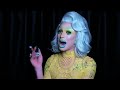 I don't f*ck my brother, he f*cks me - James Majesty
