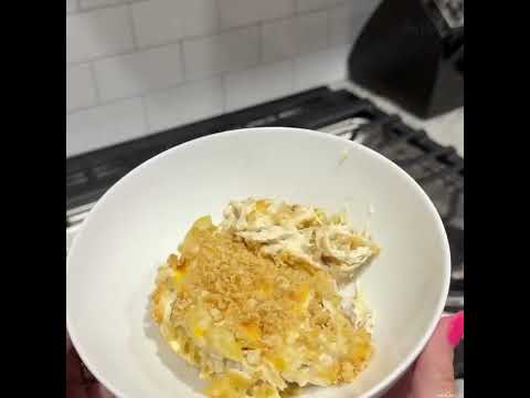 Amy Doe Cooking