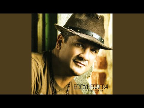 Como Diablos (Merengue) - Eddy Herrera