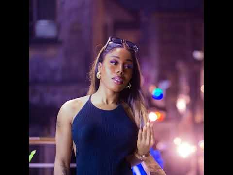 Sol Phenduka - Lonely Nights FT. Anga Diago (XP MUSIC MIX)