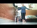 My Daily Fitness Exercise