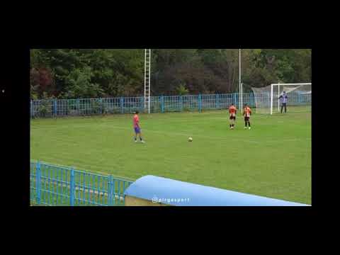 Minijatura videozapisa