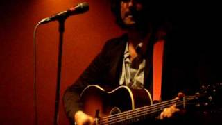 Pete Yorn - Lose You - The Roxy