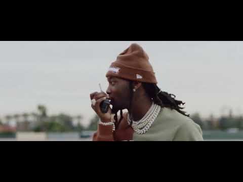 Skrrt with Offset Ft lil Yachty S1 EP7