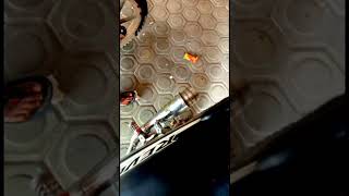 Download lagu STORY'WA REVO BUCIN🤪 mp3