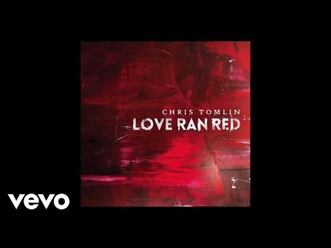 Video thumbnail for Jesus, This Is You