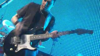 Liga Joe - Louras Geladas (Cover RPM) - Tributo ao Rock